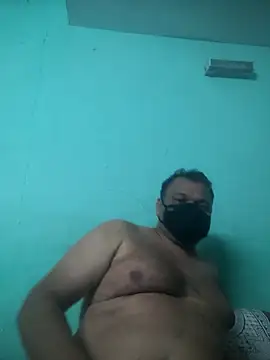 sexsri online show from October 28, 2025, 7:07 am