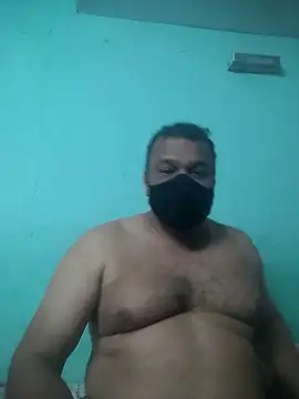 sexsri online show from October 31, 2025, 4:36 pm