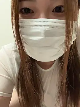 Snapshot of kyaren_JP_kyaren chatting on July 16, 2026, 1:08 pm kyaren JP kyaren online show from July 16, 2026, 1:08 pm