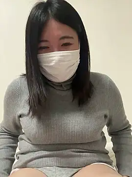 kyaren JP kyaren online show from November 12, 2025, 2:43 pm