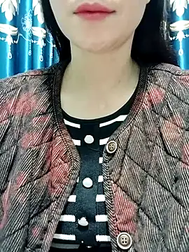 Mc chinese online show from December 16, 2025, 2:43 pm