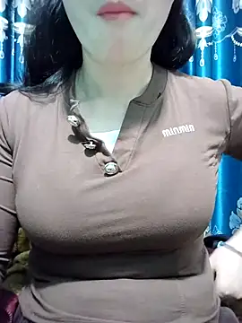 Mc chinese online show from January 6, 2026, 1:15 pm