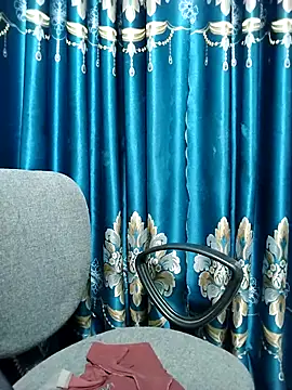 Mc chinese online show from January 18, 2026, 6:17 am