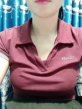 Mc chinese online show from November 16, 2025, 7:02 am