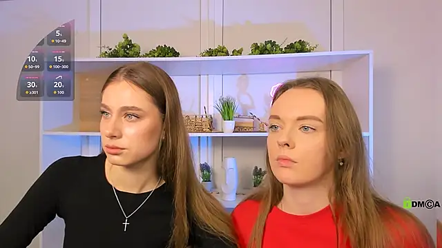 agata li1 online show from October 8, 2025, 9:00 am