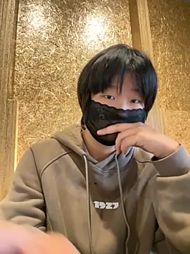 Tang-88 online show from November 12, 2025, 3:10 am