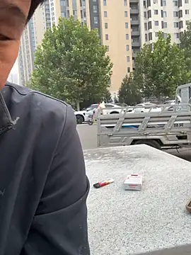 Tang-88 online show from October 25, 2025, 9:08 am