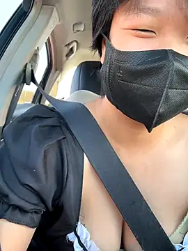 Tang-88 online show from November 9, 2025, 1:20 am