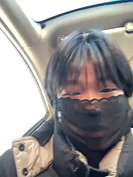 Tang-88 online show from November 14, 2025, 2:26 am