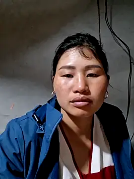 diamond-- online show from May 10, 2026, 1:46 pm