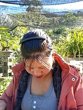 diamond-- online show from November 29, 2025, 6:46 am