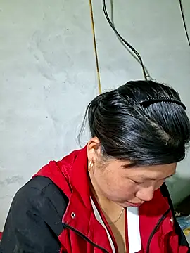 diamond-- online show from February 11, 2026, 5:51 am