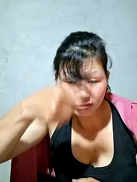 diamond-- online show from October 30, 2025, 1:20 pm