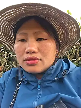 diamond-- online show from January 13, 2026, 1:53 am