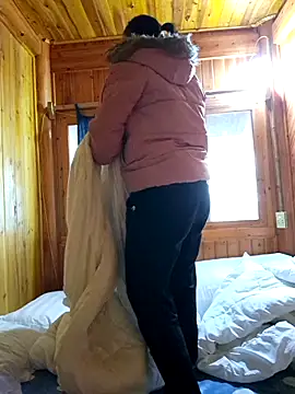 diamond-- online show from November 21, 2025, 12:53 am