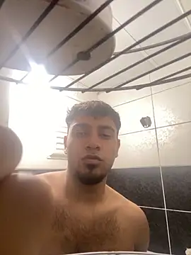 Snapshot of astoperaa chatting on October 17, 2025, 2:08 pm astoperaa online show from October 17, 2025, 2:08 pm