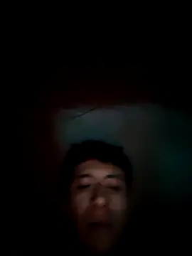 Snapshot of Carlos27hot chatting on October 29, 2025, 11:36 pm Carlos27hot online show from October 29, 2025, 11:36 pm