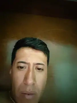 Snapshot of Carlos27hot chatting on June 24, 2026, 10:40 pm Carlos27hot online show from June 24, 2026, 10:40 pm
