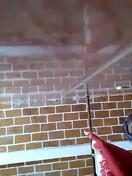 Snapshot of Carlos27hot chatting on February 14, 2026, 11:27 pm Carlos27hot online show from February 14, 2026, 11:27 pm