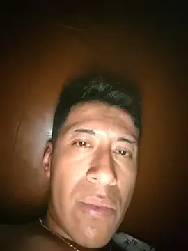 Snapshot of Carlos27hot chatting on June 15, 2026, 3:07 am Carlos27hot online show from June 15, 2026, 3:07 am