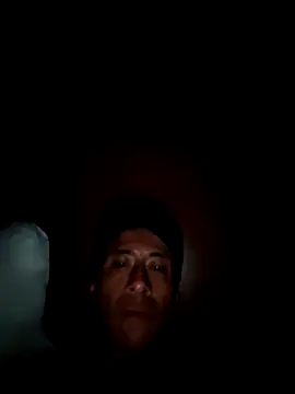 Snapshot of Carlos27hot chatting on November 11, 2025, 9:48 am Carlos27hot online show from November 11, 2025, 9:48 am