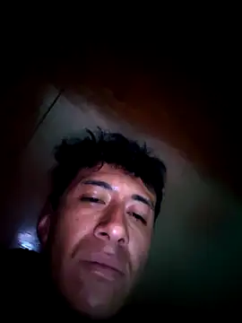 Snapshot of Carlos27hot chatting on October 30, 2025, 11:45 pm Carlos27hot online show from October 30, 2025, 11:45 pm