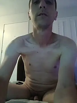 slickdickfreak online show from May 14, 2026, 3:25 am