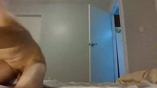 slickdickfreak online show from October 1, 2025, 4:39 am