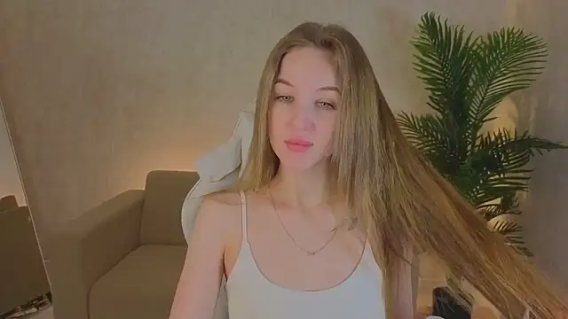 kianawhite online show from February 25, 2026, 8:36 am