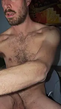 Snapshot of valethedude chatting on March 27, 2026, 5:03 pm valethedude online show from March 27, 2026, 5:03 pm