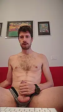 Snapshot of valethedude chatting on April 13, 2026, 1:37 pm valethedude online show from April 13, 2026, 1:37 pm