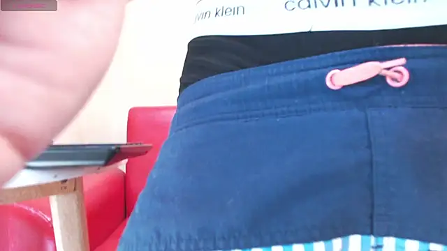 DEIV2  online show from October 18, 2025, 3:08 am