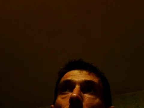 oksiukas online show from September 20, 2025, 5:07 pm