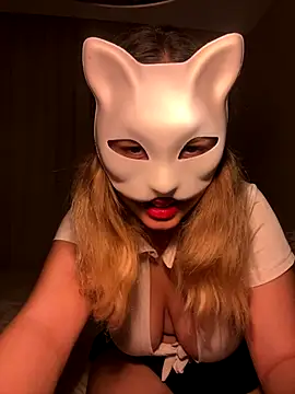 aliandmelisa online show from September 26, 2025, 5:42 pm