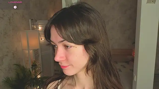 Snapshot of ReneeLippeatt chatting on November 20, 2025, 10:09 pm ReneeLippeatt online show from November 20, 2025, 10:09 pm