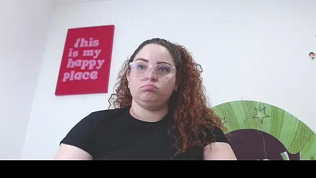 AmandaaWats online show from June 28, 2026, 8:37 pm