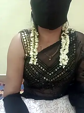 jasminetaml online show from December 20, 2025, 7:28 pm