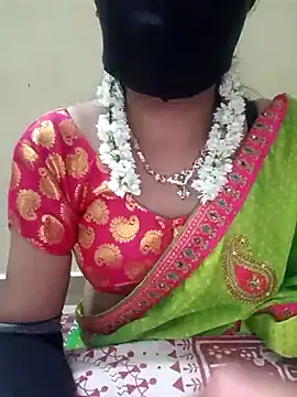 jasminetaml online show from February 18, 2026, 7:43 pm