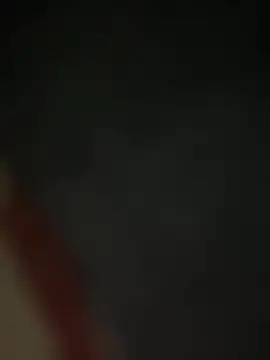 plmqazplmqaza online show from March 13, 2026, 12:10 pm