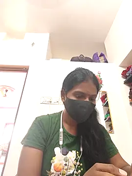 Tamil Yalini12 online show from March 28, 2026, 9:54 am