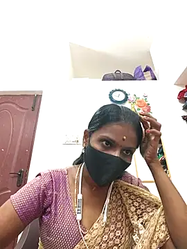 Tamil Yalini12 online show from March 30, 2026, 7:15 pm