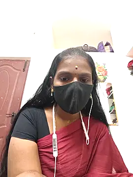 Tamil Yalini12 online show from April 3, 2026, 9:49 am