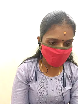 Tamil Yalini12 online show from December 5, 2025, 11:20 am