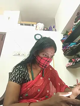Snapshot of Tamil_Yalini12 chatting on May 30, 2026, 11:16 am Tamil Yalini12 online show from May 30, 2026, 11:16 am