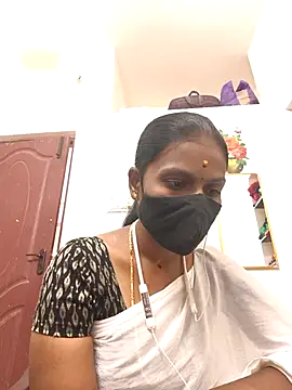 Tamil Yalini12 online show from March 25, 2026, 6:46 am