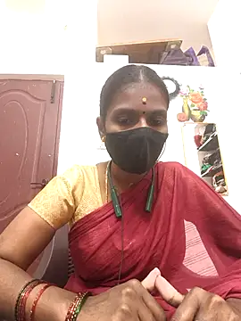 Tamil Yalini12 online show from April 18, 2026, 5:21 am