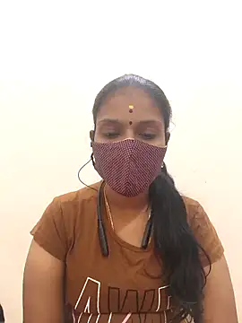 Tamil Yalini12 online show from October 3, 2025, 6:31 pm