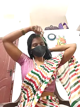 Tamil Yalini12 online show from March 20, 2026, 6:47 am