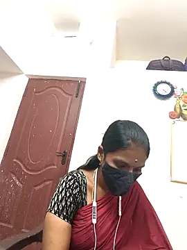 Tamil Yalini12 online show from April 10, 2026, 10:50 pm