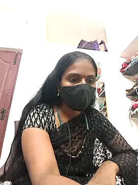 Tamil Yalini12 online show from April 20, 2026, 1:45 pm